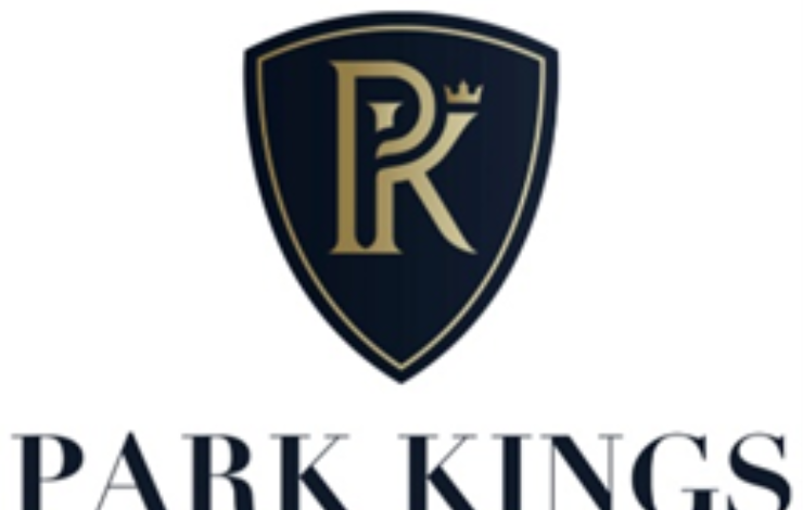 logo signature Park-kings 2