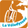 La Vélodyssée La Vélodyssée