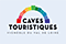 Caves touristiques vignoble de Loire Caves touristiques vignoble de Loire