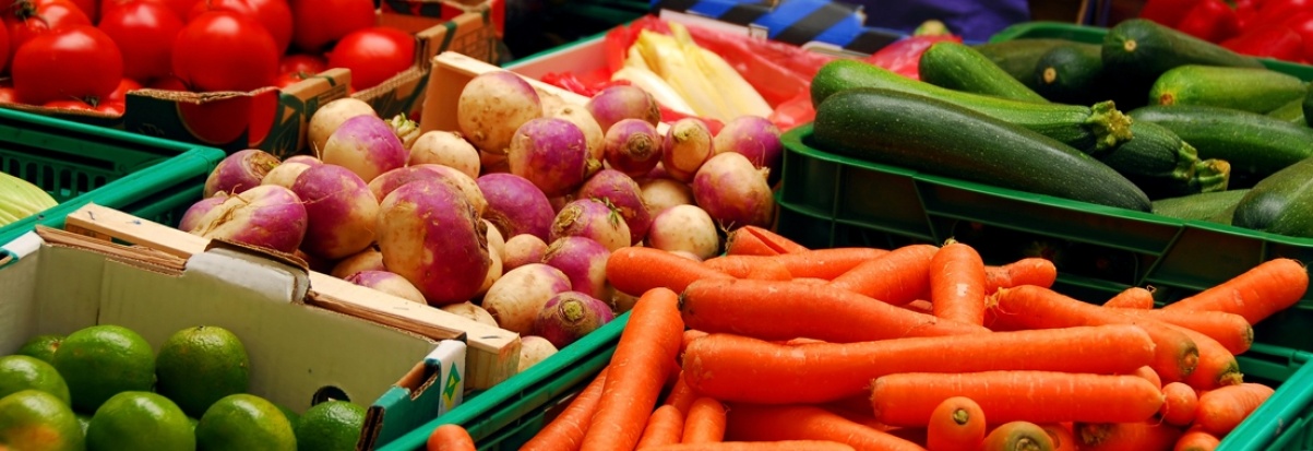 marché saint berthevin