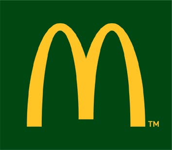 mcdonalds