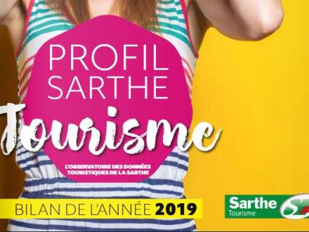 miniature-profil-sarthe-2019