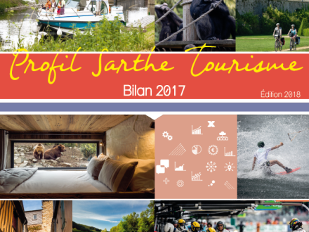 miniature profil sarthe tourisme 2017