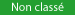 Non Classé Non Classé
