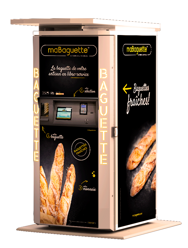 distributeur-de-pain-mabaguette