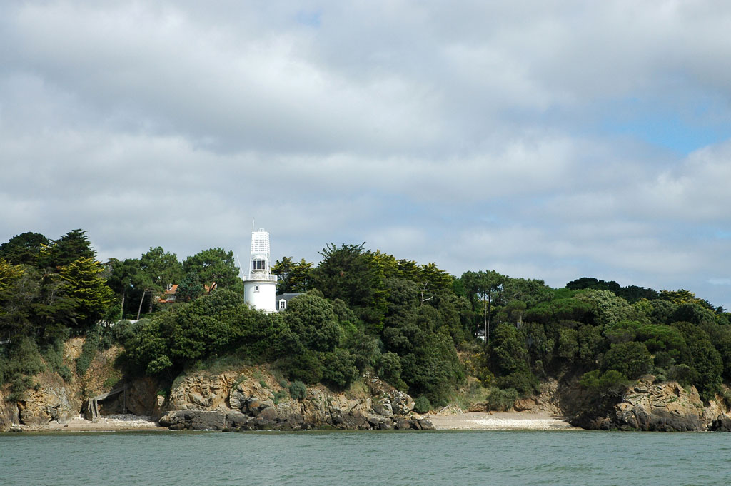 PCU44-phare-de-l'aiguillon