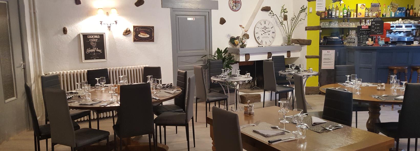 Fresnay Sur Sarthe Hotel Restaurant Tourisme En Sarthe