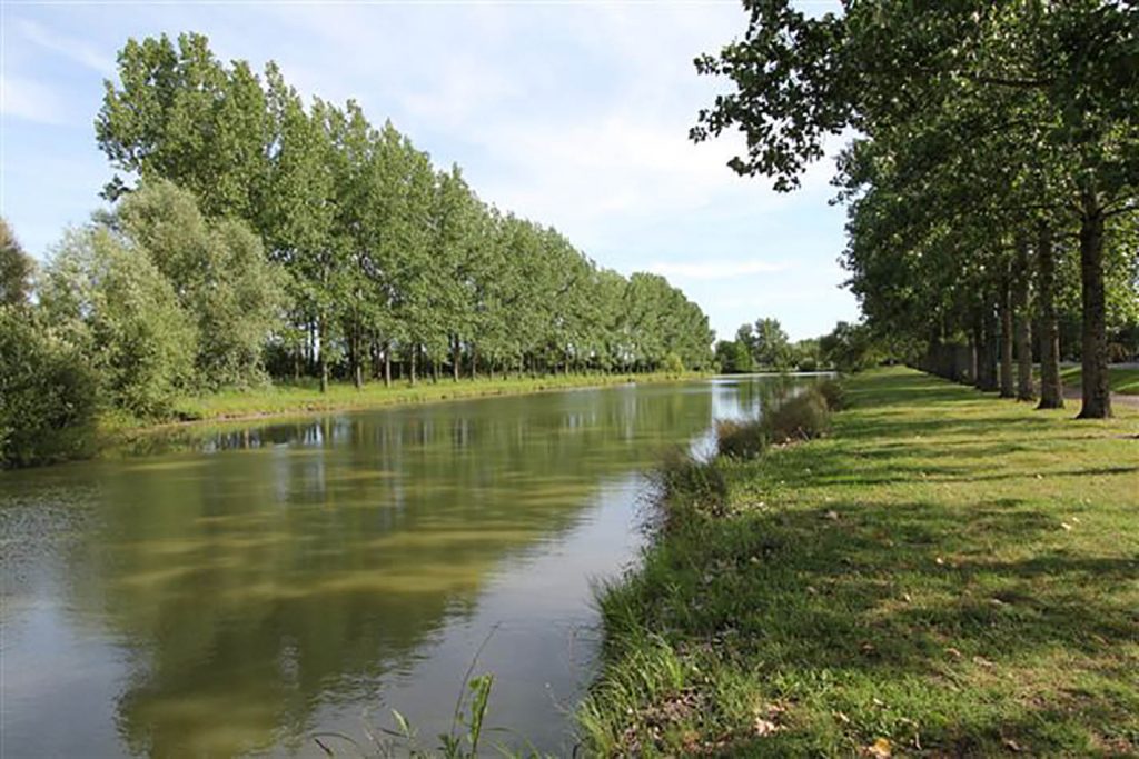 piqueniqueplan-deau-Le-Langon