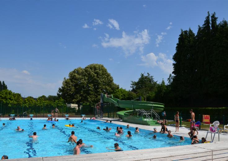 piscine-de-bais-dans-les-coevrons