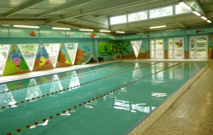piscine_le Grand Lucé (1)