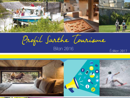 profil-sarthe-2017 profil-sarthe-2017