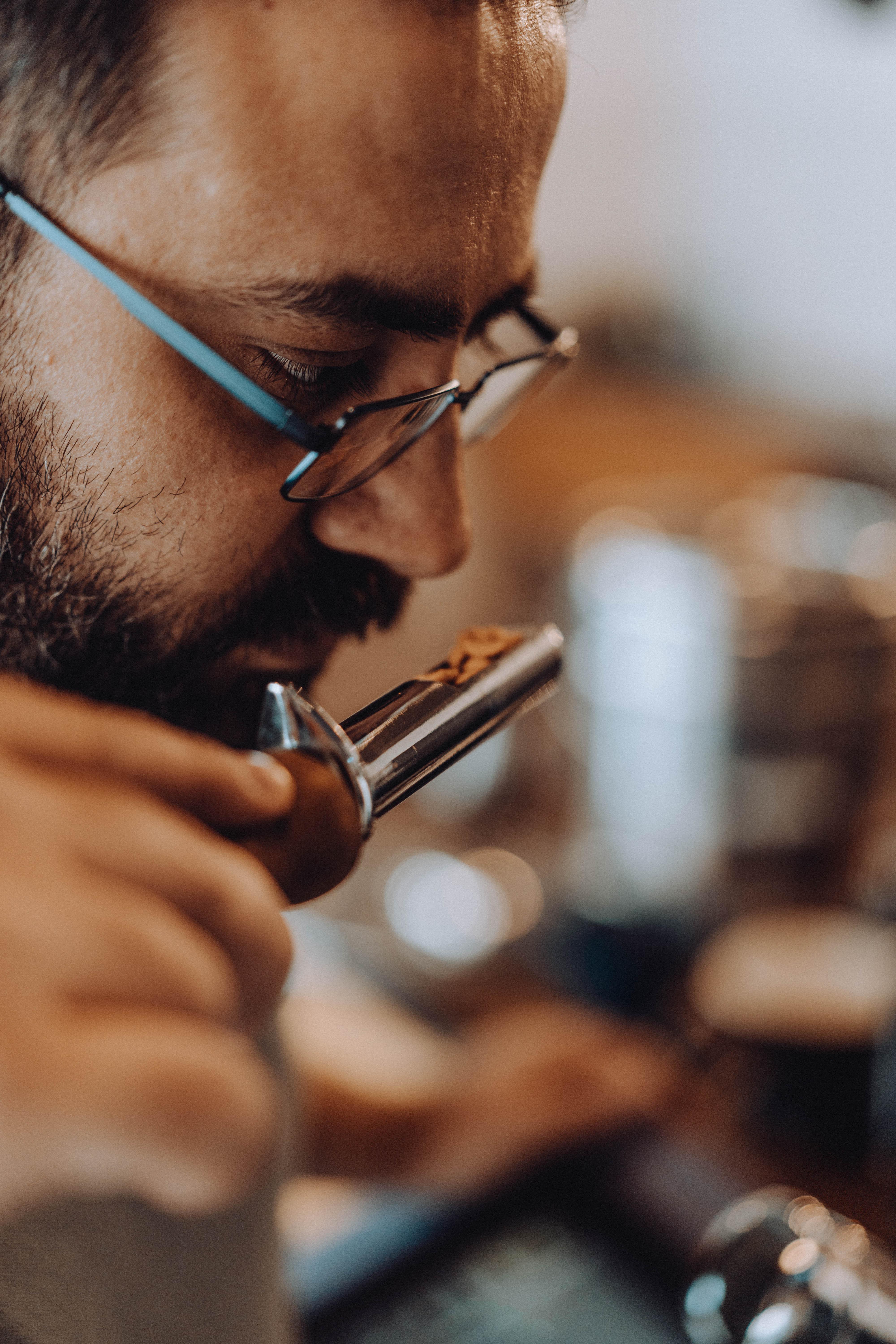 Visites guidées « Dans tous les sens »