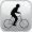 Location/prêt de vélo Location/prêt de vélo
