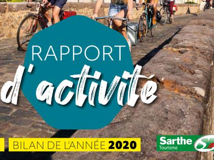 rapport-d'activité-2021-1