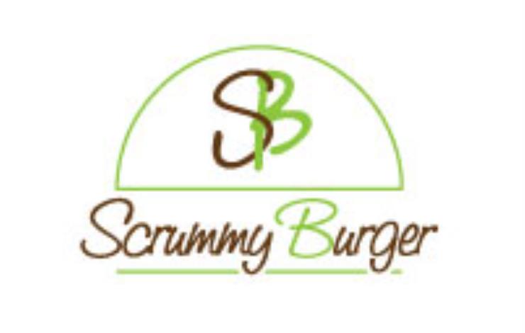 scrummyburger-lemans-72-res-1