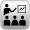 Séminaire Séminaire