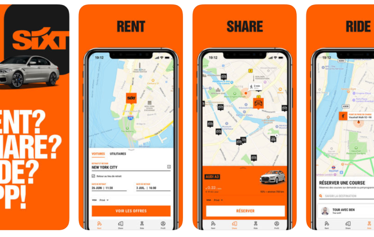 sixt_rent-share-ride