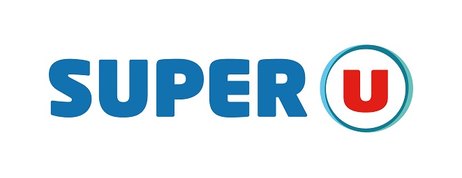 superu