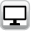 Télévision Télévision