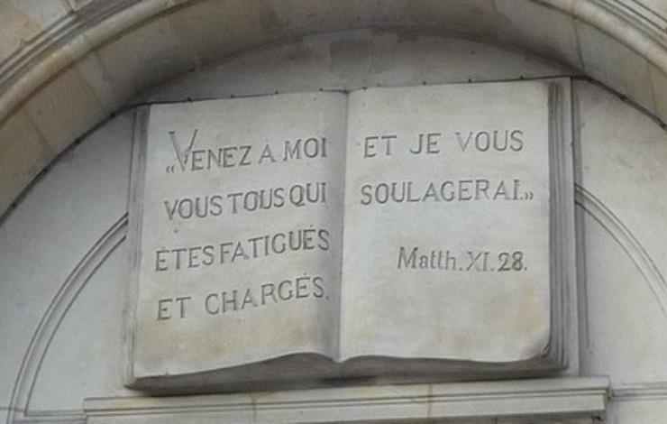 temple-protestant-rue-barbier-lemans-72-pc-devise