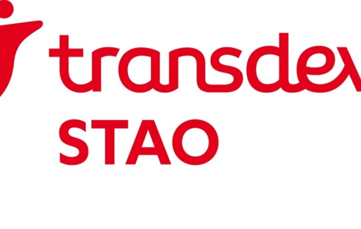 transdev_STAO-lemans-cs