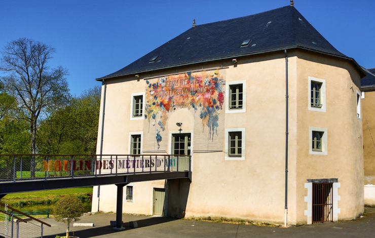 vallee-de-la-sarthe-Boutique-metiers-art-Moulin-a-couleurs
