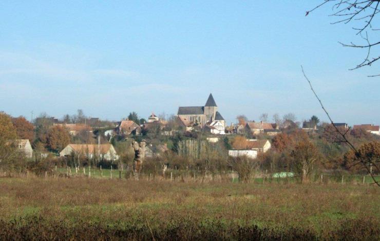 vallee-de-la-sarthe-Notre-Dame-Pe-ITI72-2