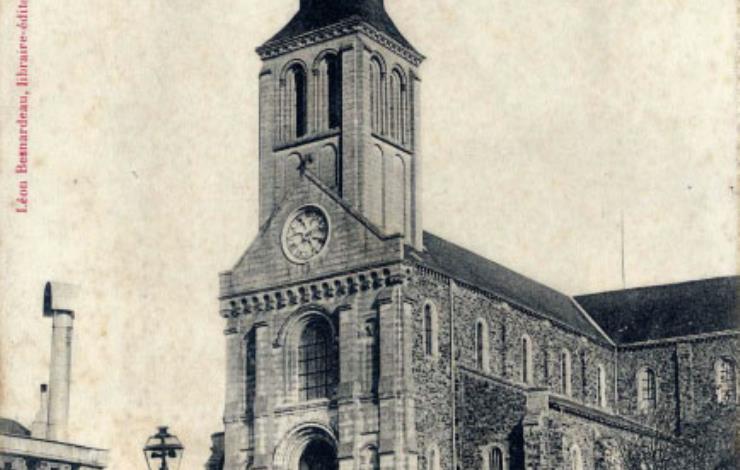vallee-de-la-sarthe-Saint-Denis-d'Orques-église