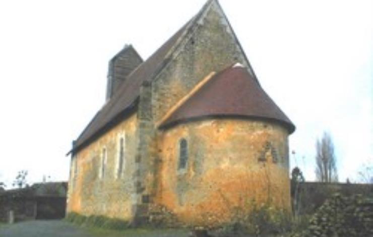 vallee-de-la-sarthe-Souligné-église-romane-72-PCU