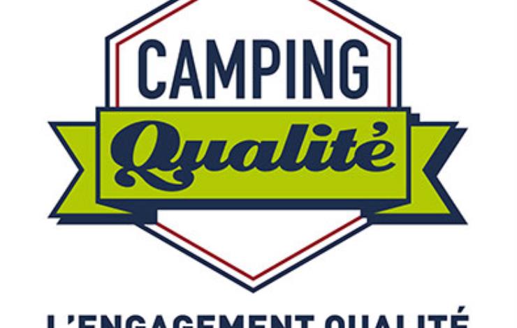 vallee-de-la-sarthe-hippodrome-logo-camping-qualité-72-HPA