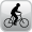 Location/prêt de vélo Location/prêt de vélo